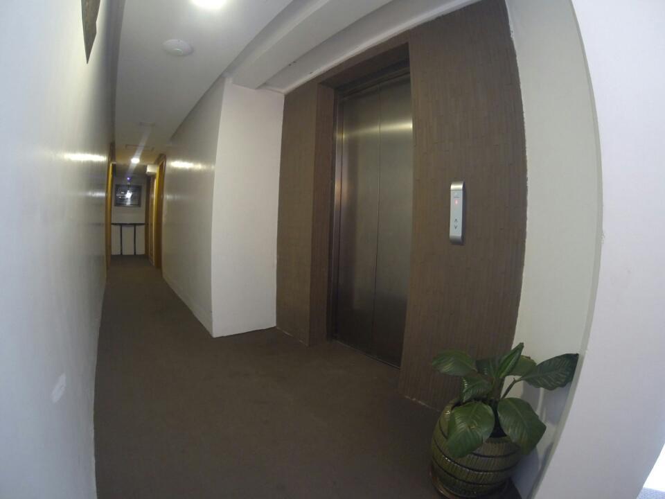 Hotel My World Mandalay Dış mekan fotoğraf